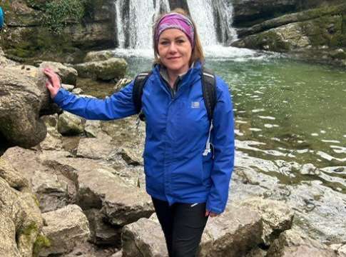 Quantil hires Compliance Officer