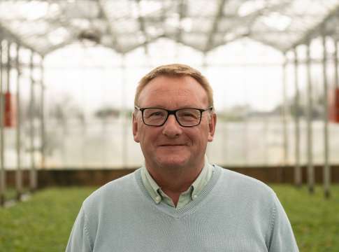 Quantil appoints Head of Retail Production & Development